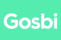 Gosbi 